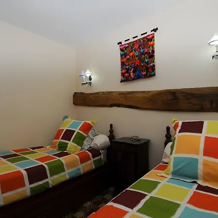 Bed & Breakfast Au Clos D'ardennes